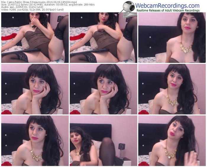 cams-deaviousjo-webcam-show-06_06_2016-18_50_34