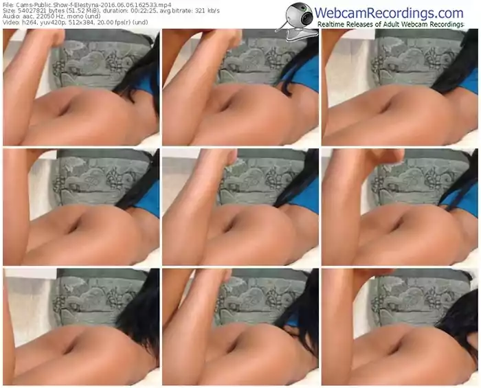 cams-elestyna-webcam-show-06_06_2016-16_25_33