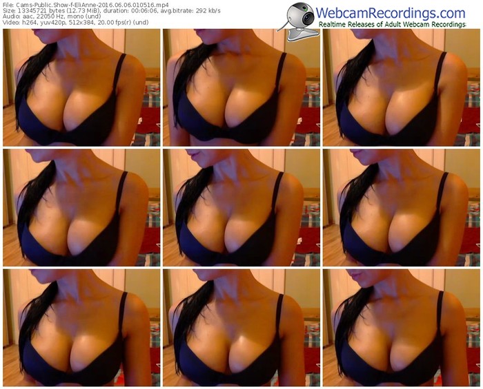 cams-elianne-webcam-show-06_06_2016-01_05_16