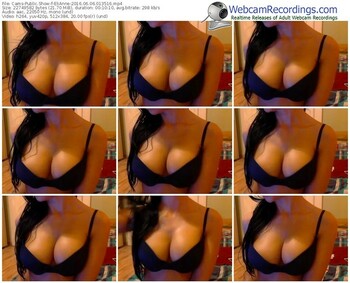 cams-elianne-webcam-show-06_06_2016-01_35_16