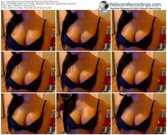 cams-elianne-webcam-show-06_06_2016-01_35_16