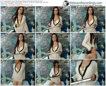 cams-emmaleviathan-webcam-show-06_06_2016-20_20_37