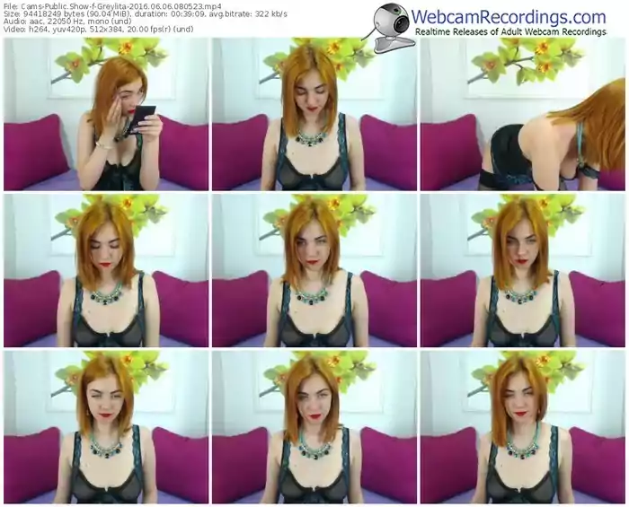 cams-greylita-webcam-show-06_06_2016-08_05_23