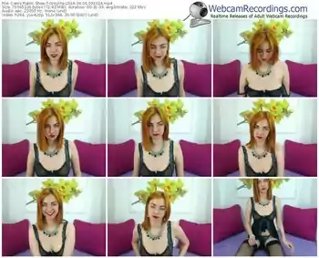 cams-greylita-webcam-show-06_06_2016-09_10_24