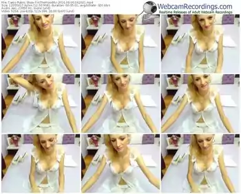 cams-inthemood4u-webcam-show-06_06_2016-04_20_21