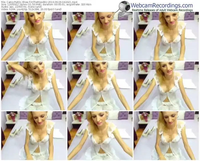 cams-inthemood4u-webcam-show-06_06_2016-04_20_21