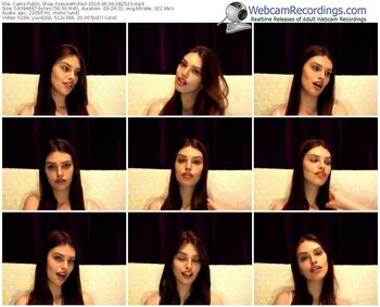 cams-jessiemcneil-webcam-show-06_06_2016-08_25_23