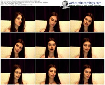 cams-jessiemcneil-webcam-show-06_06_2016-09_05_24