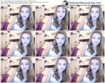 cams-katida-webcam-show-06_06_2016-14_55_29