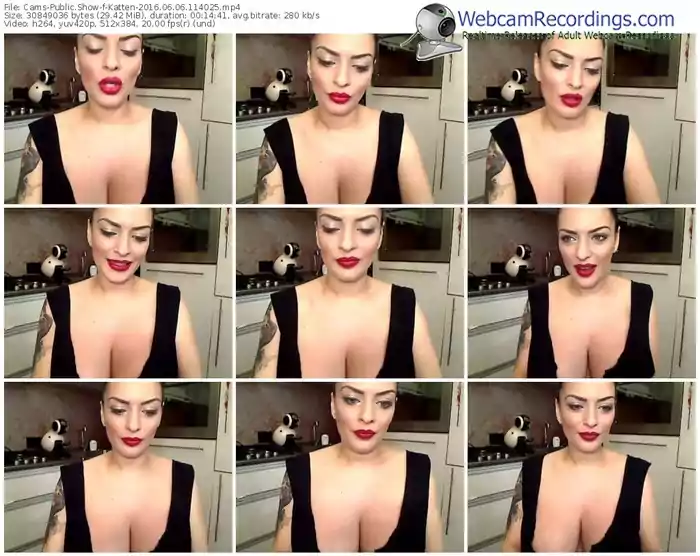 cams-katten-webcam-show-06_06_2016-11_40_25