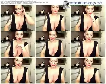 cams-katten-webcam-show-06_06_2016-20_05_36