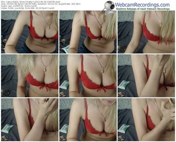 cams-kattyy-webcam-show-06_06_2016-19_40_35