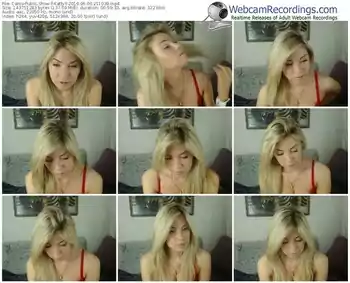 cams-kattyy-webcam-show-06_06_2016-21_10_39