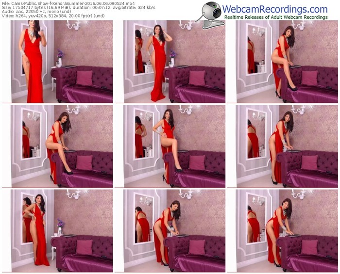 cams-kendrasummer-webcam-show-06_06_2016-09_05_24