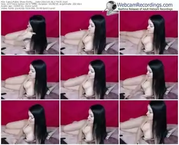 cams-kitty___kate-webcam-show-06_06_2016-17_50_31