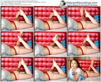 cams-klimentina-webcam-show-06_06_2016-11_00_28