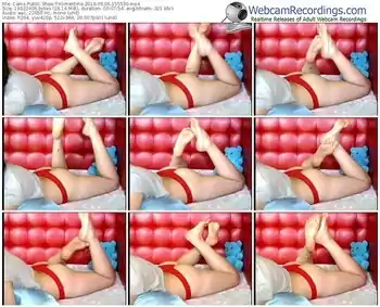 cams-klimentina-webcam-show-06_06_2016-15_55_30