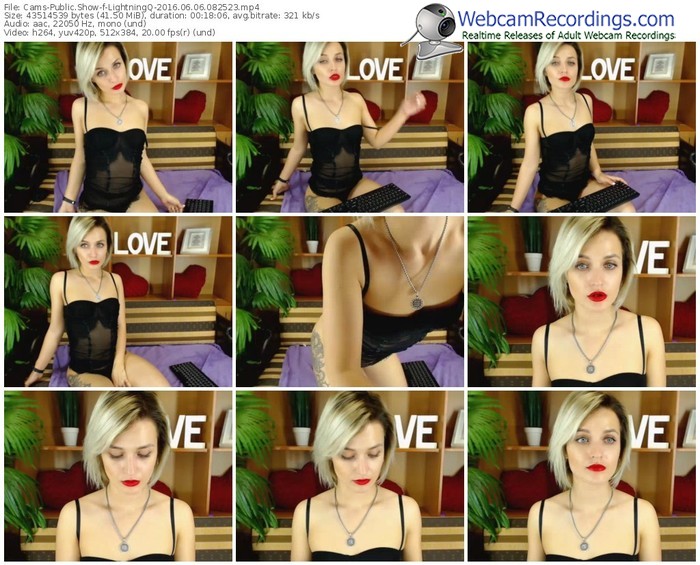 cams-lightningq-webcam-show-06_06_2016-08_25_23