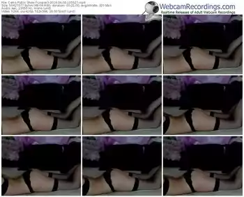 cams-louise3-webcam-show-06_06_2016-10_55_27