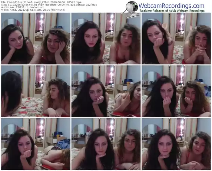 cams-lovely_kitten-webcam-show-06_06_2016-10_25_25