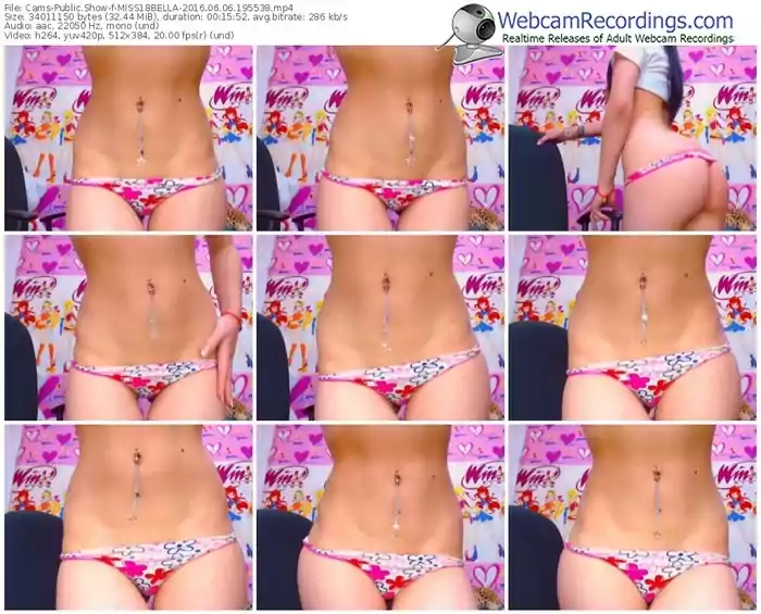 cams-miss18bella-webcam-show-06_06_2016-19_55_38
