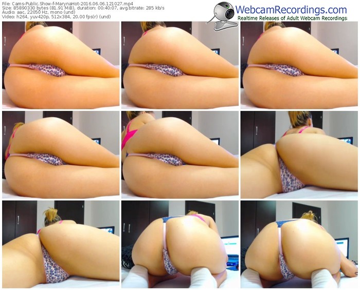 cams-marynahot-webcam-show-06_06_2016-12_10_27