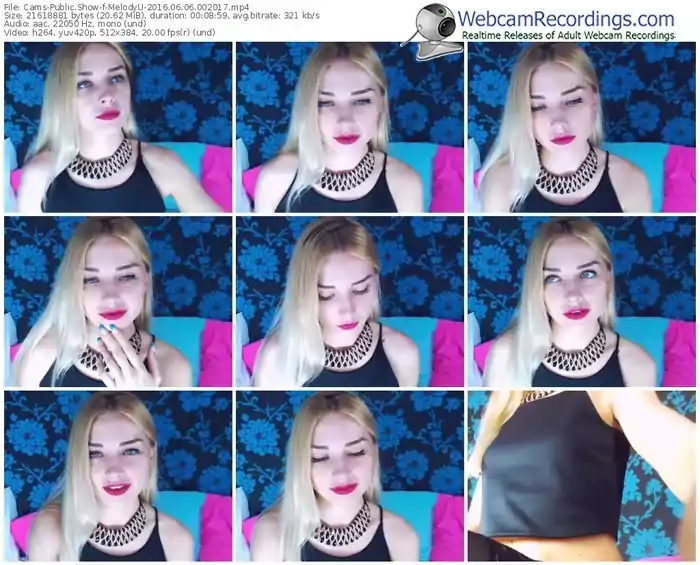 cams-melodyu-webcam-show-06_06_2016-00_20_17