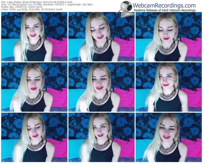 cams-melodyu-webcam-show-06_06_2016-02_40_14
