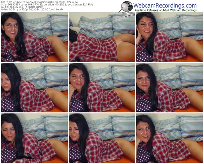 cams-mollypassion-webcam-show-06_06_2016-09_10_24