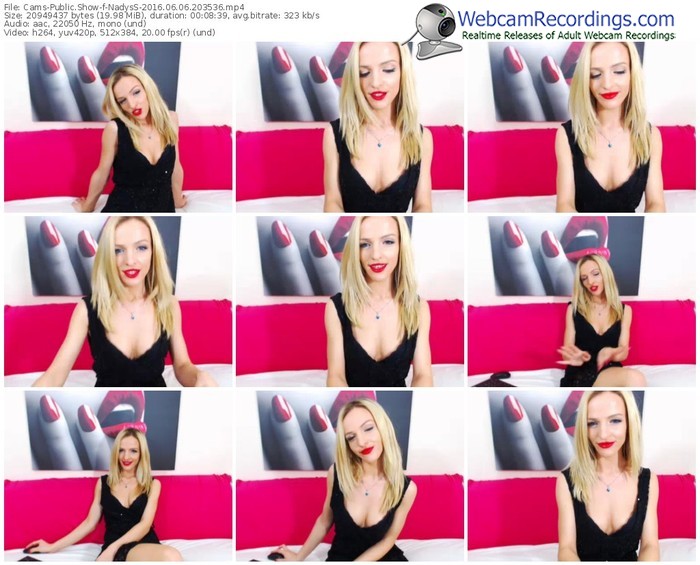 cams-nadyss-webcam-show-06_06_2016-20_35_36