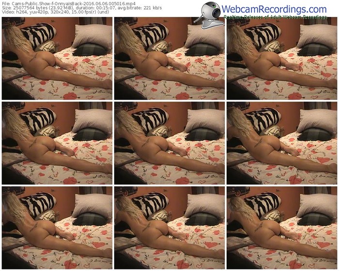 cams-onnyaisback-webcam-show-06_06_2016-00_50_16