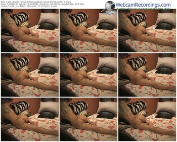 cams-onnyaisback-webcam-show-06_06_2016-02_05_15