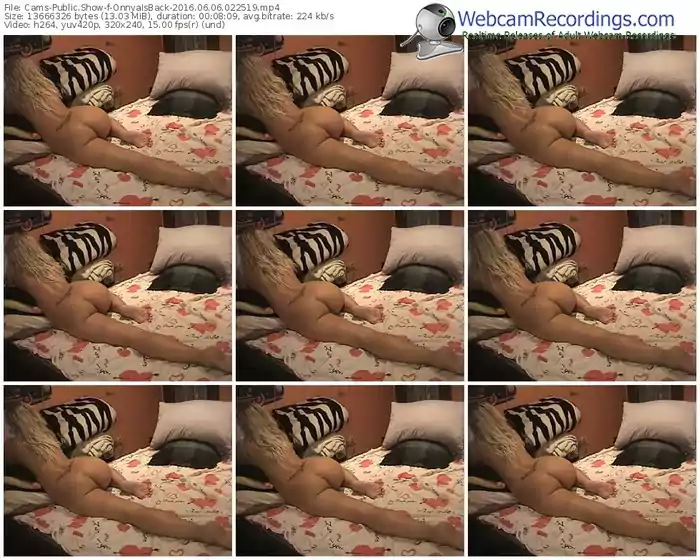 cams-onnyaisback-webcam-show-06_06_2016-02_25_19