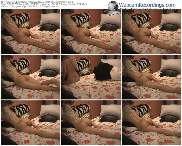 cams-onnyaisback-webcam-show-06_06_2016-06_00_19