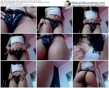 cams-rebeccalyn-webcam-show-06_06_2016-13_15_27