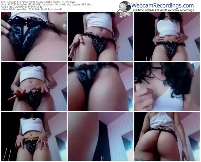 cams-rebeccalyn-webcam-show-06_06_2016-13_15_27