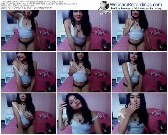 cams-rebeccalyn-webcam-show-06_06_2016-14_25_29