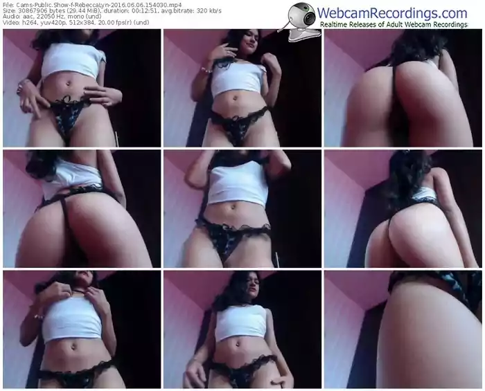 cams-rebeccalyn-webcam-show-06_06_2016-15_40_30