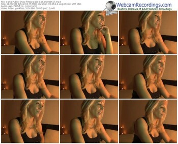 cams-reeya-webcam-show-06_06_2016-00_35_17