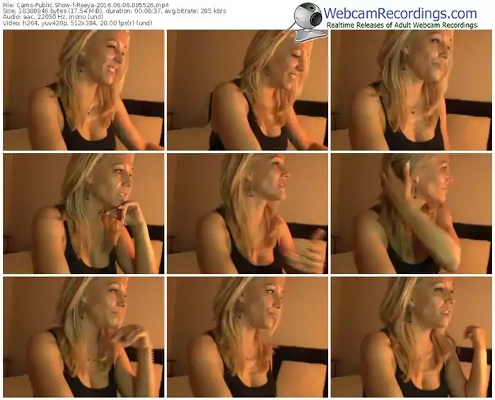 cams-reeya-webcam-show-06_06_2016-09_55_26
