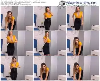 cams-rileytemptation-webcam-show-06_06_2016-04_15_18