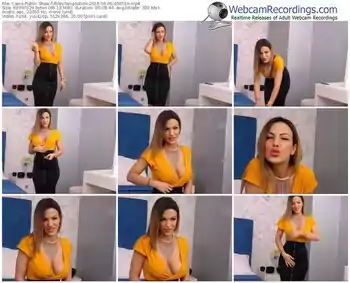 cams-rileytemptation-webcam-show-06_06_2016-05_05_19