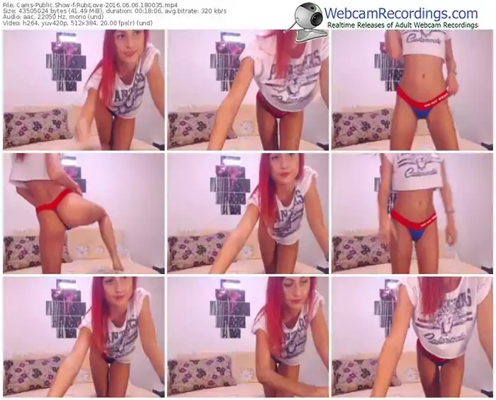 cams-rubilove-webcam-show-06_06_2016-18_00_35