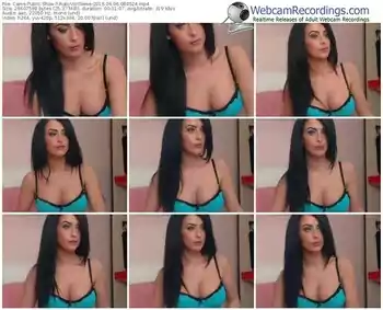 cams-rubyvonteese-webcam-show-06_06_2016-08_45_24