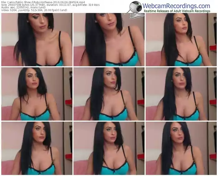 cams-rubyvonteese-webcam-show-06_06_2016-08_45_24