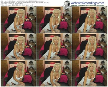 cams-sassythang4u-webcam-show-06_06_2016-14_10_28