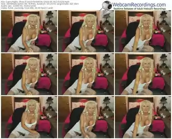 cams-sassythang4u-webcam-show-06_06_2016-14_10_28