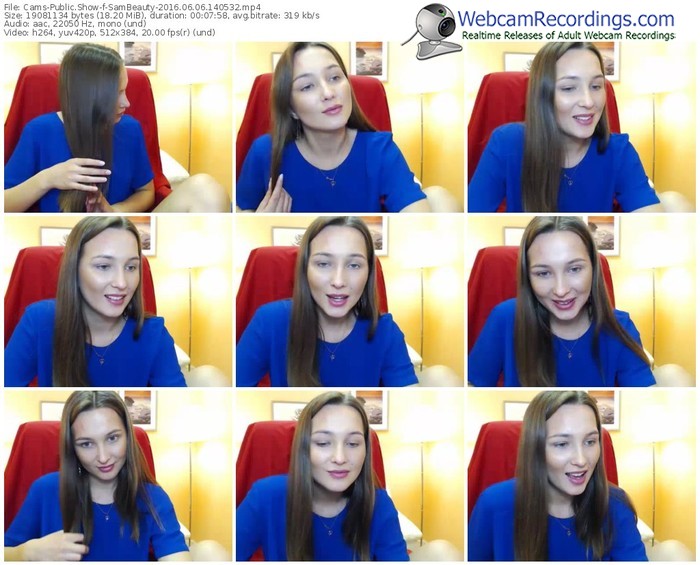 cams-sambeauty-webcam-show-06_06_2016-14_05_32