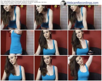 cams-saracasini-webcam-show-06_06_2016-03_30_19