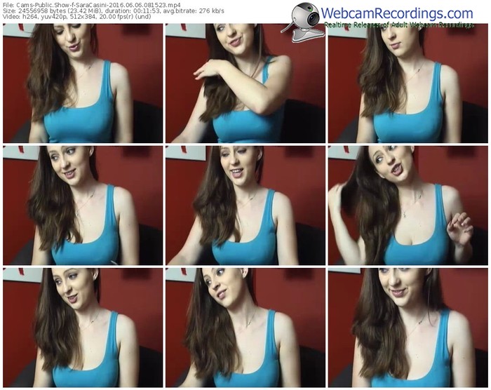 cams-saracasini-webcam-show-06_06_2016-08_15_23